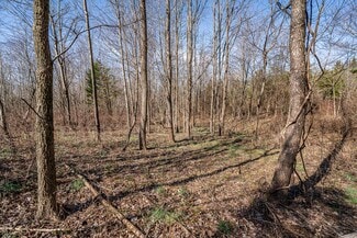 Plus de détails pour 0 Wilson Rd, Radcliff, KY - Terrain à vendre