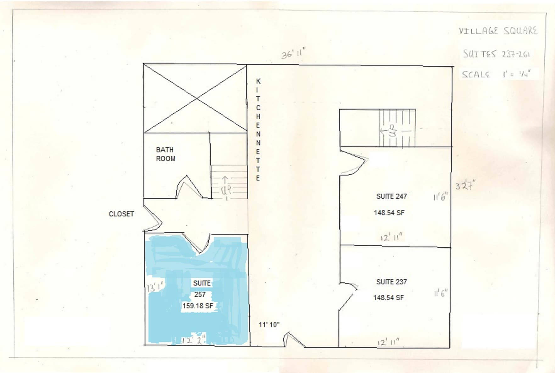 607 Tenney Mountain Hwy, Plymouth, NH à louer Photo intérieure– Image 1 sur 1