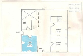 607 Tenney Mountain Hwy, Plymouth, NH à louer Photo intérieure– Image 1 sur 1