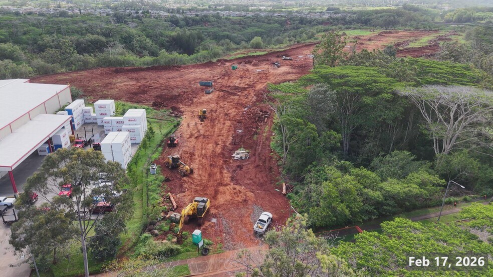Kahelu Ave, Mililani, HI à vendre - Vidéo sur l’annonce professionnelle – Image 2 sur 8