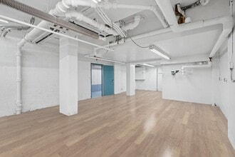 20 Marshall St, Irvington, NJ à louer Photo intérieure– Image 2 sur 4