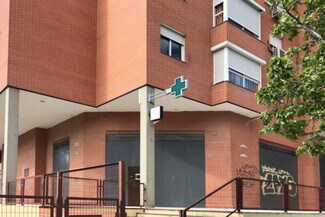 Plus de détails pour Calle Rusia, 8, Madrid - Logement à vendre