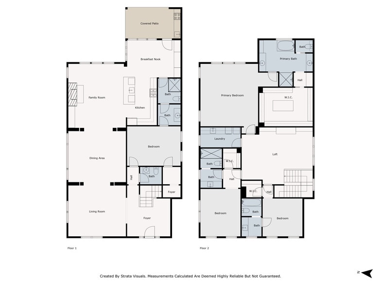 1226 Heights Blvd, Houston, TX à vendre - Photo de l’immeuble – Image 2 sur 43