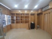 Foto interior
