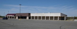 Plus de détails pour 11395 State Route 41, West Union, OH - Local commercial à louer