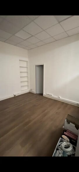 Bureau dans Paris à vendre - Photo intérieure – Image 1 sur 2