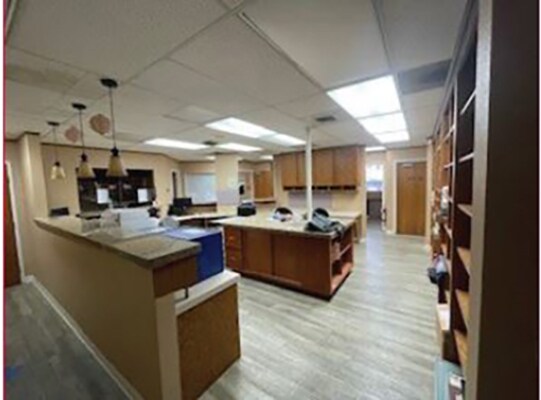 1805 N California St, Stockton, CA à louer - Photo de l’immeuble – Image 2 sur 7