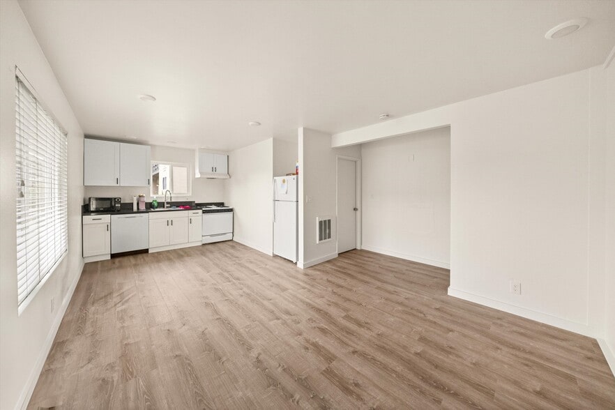 6591 Cordoba Rd, Goleta, CA à vendre - Photo de l’immeuble – Image 3 sur 10
