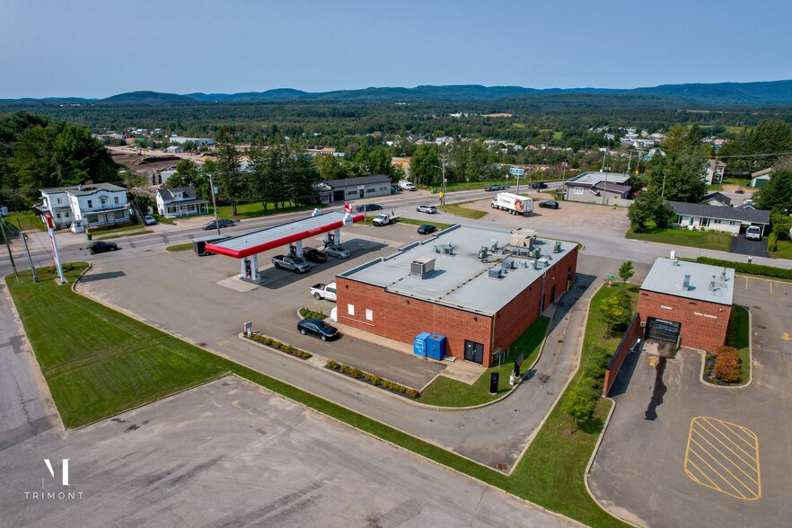 247 Cote-Joyeuse, Saint-raymond, QC à vendre - Photo de l’immeuble – Image 3 sur 6