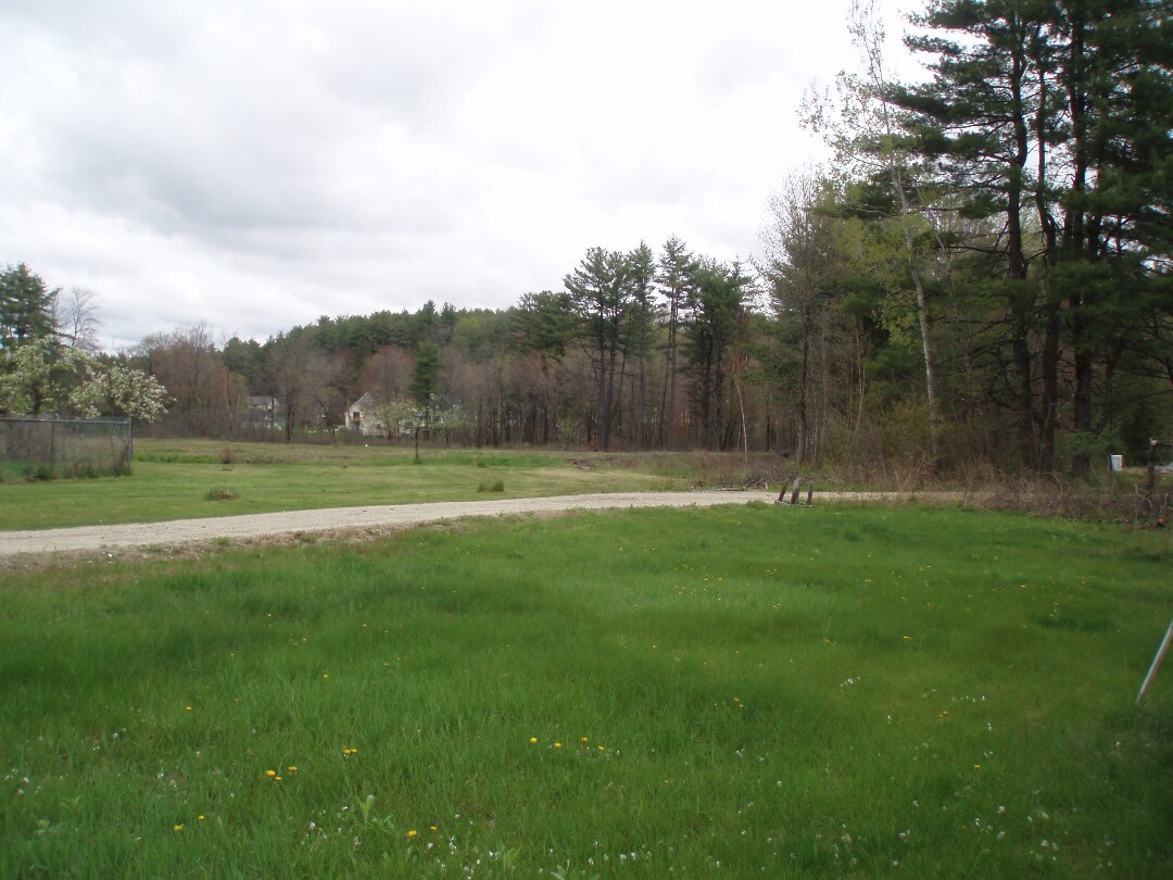 View Photo