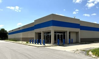 Plus de détails pour 535 N Westhill Blvd, Appleton, WI - Local commercial à vendre