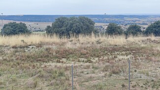 Plus de détails pour Terrain à vendre