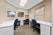 Interior Photo