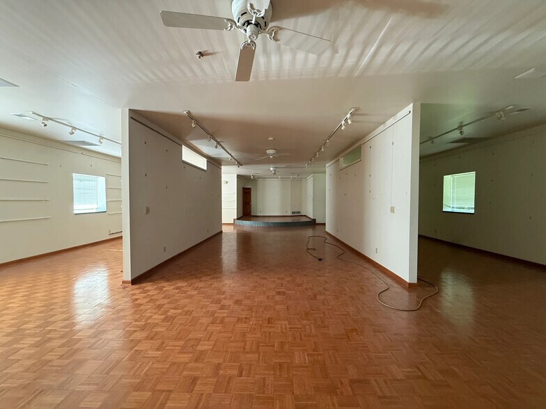 11107 Thiel St, Saint John, IN à vendre - Photo intérieure – Image 3 sur 9