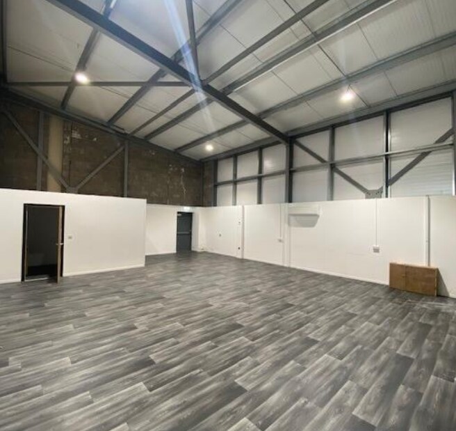 81 Glendoune St, Girvan à louer Photo intérieure– Image 1 sur 4