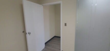 1820 Michael Faraday Dr, Reston, VA à louer - Vidéo sur l’annonce professionnelle 