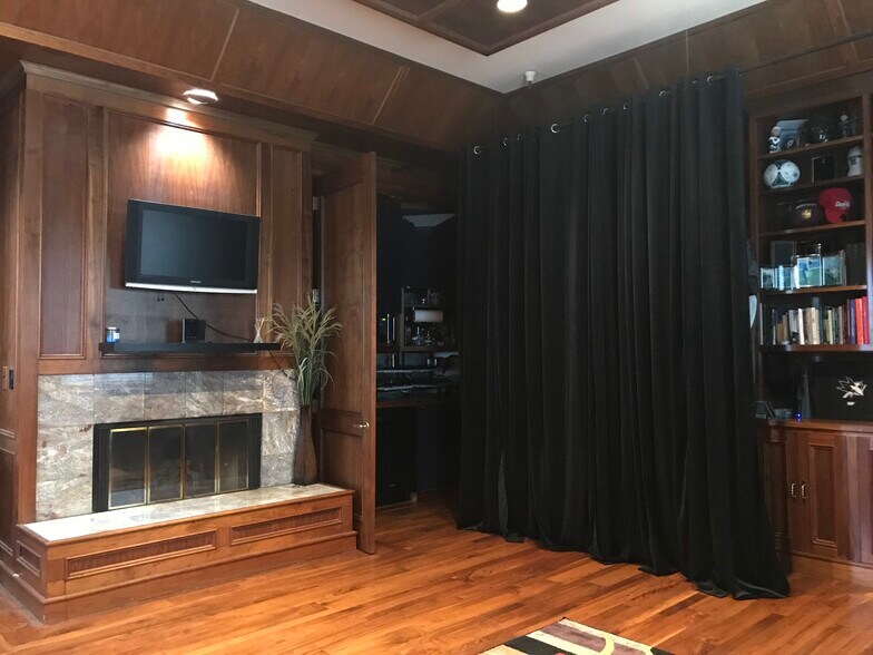 1265 El Camino Real, Santa Clara, CA à vendre - Photo intérieure – Image 3 sur 33