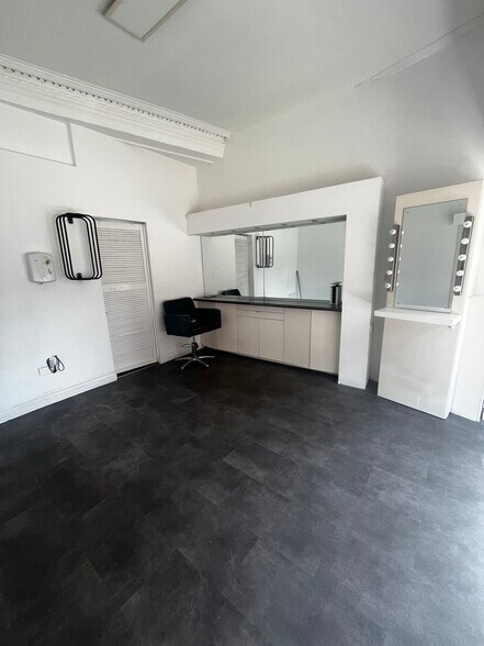 180 Dumbarton Rd, Glasgow à louer - Photo de l’immeuble – Image 3 sur 4