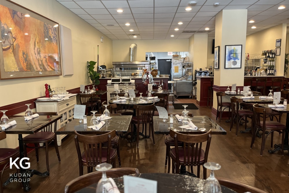 620 S Dearborn St, Chicago, IL à louer Photo de l’immeuble– Image 1 sur 2