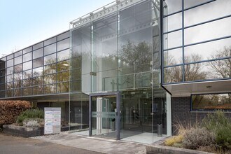 Royston Rd, Cambridge à louer Photo de l’immeuble– Image 1 sur 14