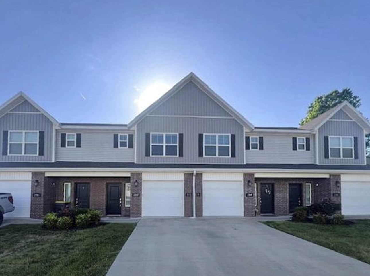 2755 W Kilimanjaro Way, Rogers, AR à vendre Photo intérieure– Image 1 sur 28