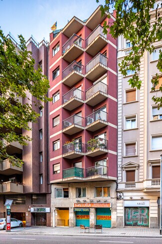 Plus de détails pour Logement à vendre