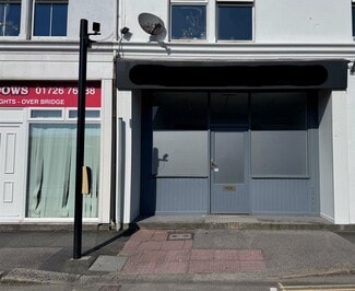 Plus de détails pour 5 Mount Charles Rd, Carlyon Bay - Local commercial à louer