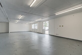 Limberline Spur, Portsmouth à louer Photo intérieure– Image 2 sur 7