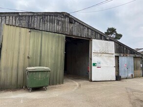 Greys Green, Rotherfield Greys à louer Photo de l’immeuble– Image 1 sur 3