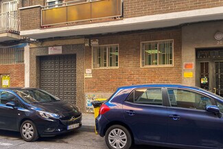 Plus de détails pour Avenida De Trueba, 20, Madrid - Logement à vendre
