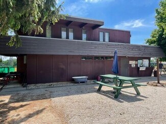 Plus de détails pour 4209 Green Bay Rd, Kenosha, WI - Sports et loisirs à vendre