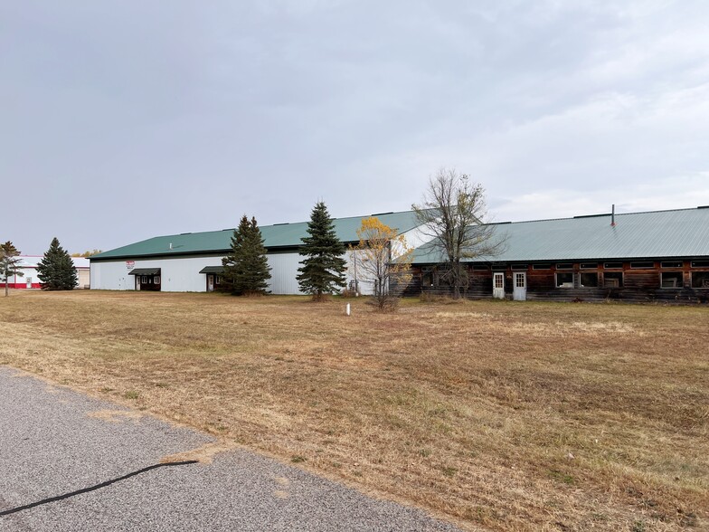 31190 Edgewater Farm Dr dr, Breezy Point, MN à louer - Photo de l’immeuble – Image 2 sur 4