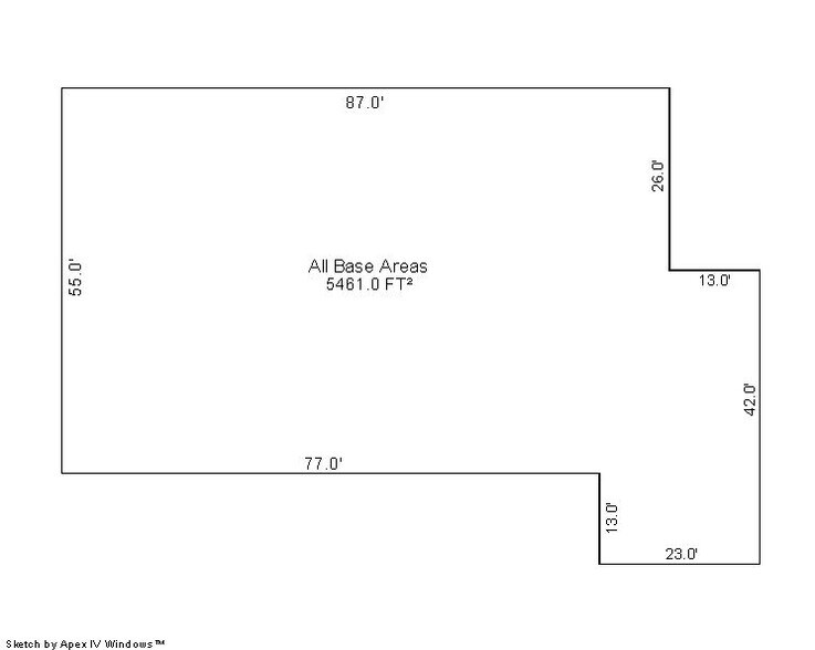 1825 S Main St, Atmore, AL à vendre - Photo de l’immeuble – Image 3 sur 45