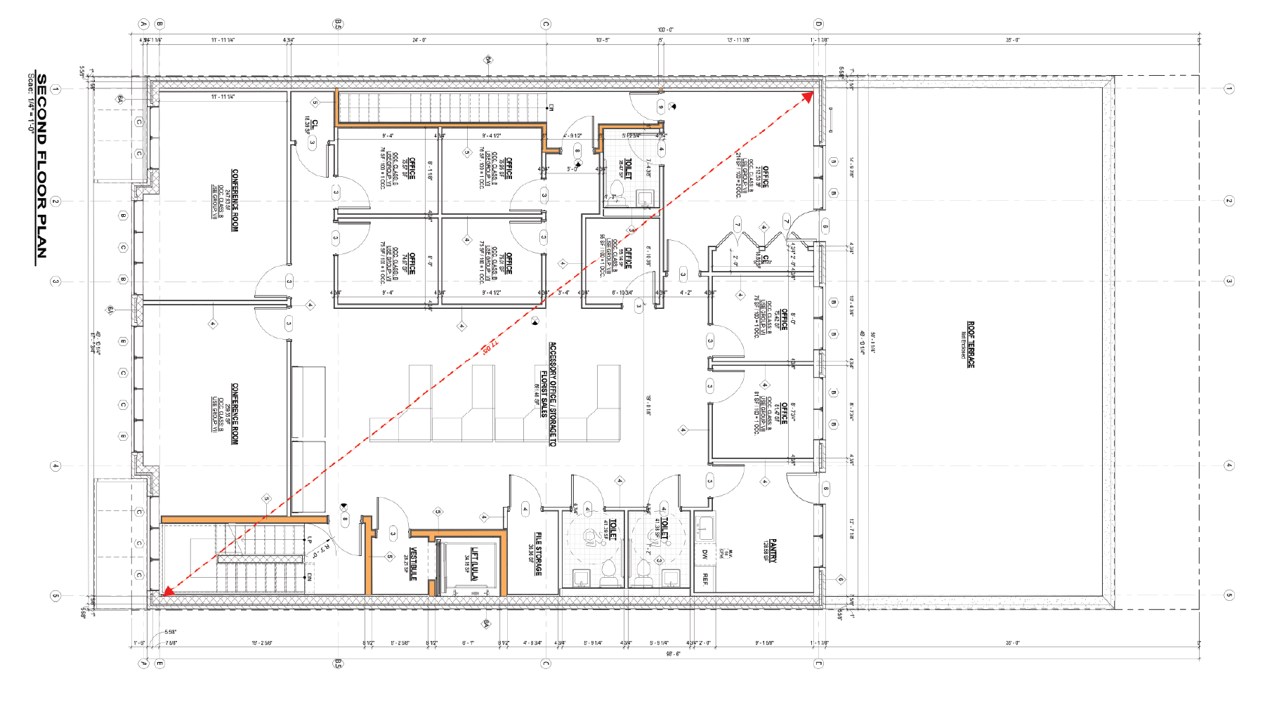 1010 Clintonville St, Whitestone, NY à louer Photo intérieure– Image 1 sur 1