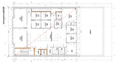 1010 Clintonville St, Whitestone, NY à louer Photo intérieure– Image 1 sur 1