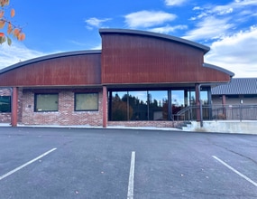 4212 W Sunset Blvd, Spokane, WA à vendre Photo intérieure– Image 2 sur 27