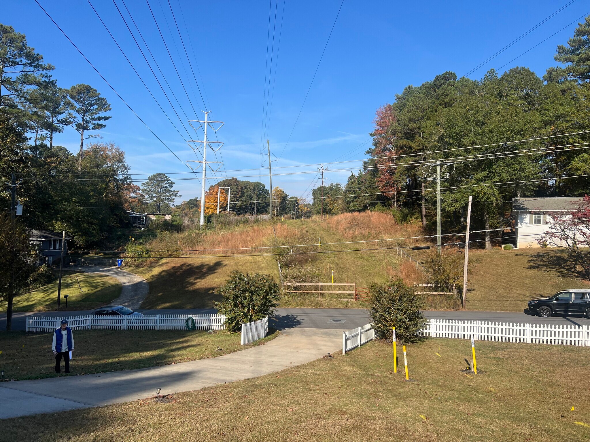 1052 Willivee dr, Decatur, GA à vendre Photo de l’immeuble– Image 1 sur 5