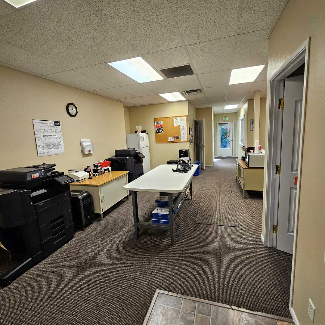 2258 Reno Hwy, Fallon, NV à louer Photo intérieure– Image 1 sur 10