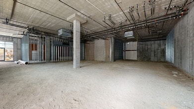 2650 Wagon Wheel Rd, Oxnard, CA à louer Numérisation 3D Matterport– Image 2 sur 10