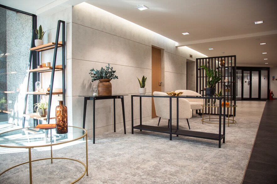 Crumpsall Vale, Manchester à louer - Photo intérieure – Image 2 sur 7