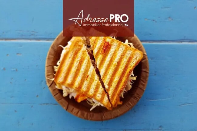 Plus de détails pour Local commercial à louer