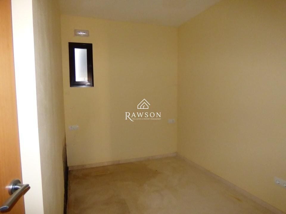 L'Arboç, TAR 43720 - Lot - - - Photo intérieure - Image 2 of 3