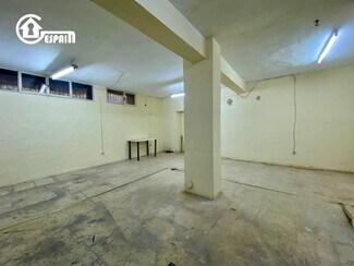 Plus de détails pour Logement à vendre