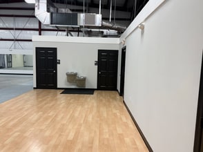 9599 Barber St, Sebastian, FL à louer Photo intérieure– Image 2 sur 9