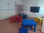 Foto interior