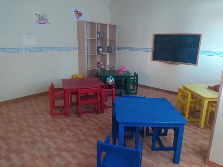 View Photo