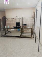 Local commercial dans Parla, Madrid à louer Photo intérieure– Image 2 sur 7