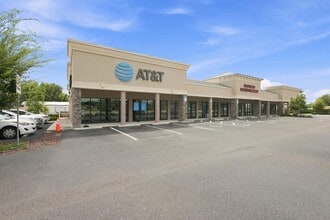 1210 US Hwy 27 N, Sebring, FL à louer Photo intérieure– Image 2 sur 11