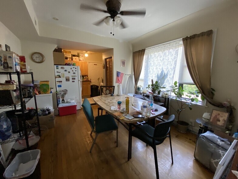 5916 W Fulton St, Chicago, IL à vendre - Photo de l’immeuble – Image 3 sur 7