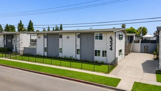 Plus de détails pour 324 Leatrice Ln, Anaheim, CA - Logement à vendre